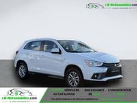 Occasion Mitsubishi ASX 117 ch (86 kW) 2019 SUV