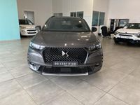 occasion DS Automobiles DS7 Crossback 