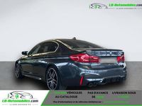 Occasion BMW M5 600 ch (441 kW) 2020 Berline