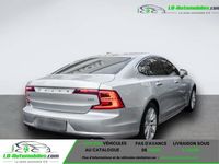 occasion Volvo S90 Diesel 190 ch BVA