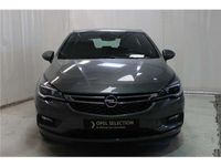 occasion Opel Astra 1.4 T 125 CH DYNAMIC START/STOP Dynamic