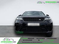 occasion Land Rover Range Rover Velar 5.0L P550 BVA