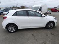 occasion Kia Rio Connect 1.4l Crdi 90 Ch Isg