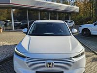 Occasion Honda HR-V 107 ch (78 kW) 2022 SUV