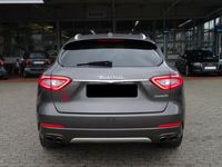 occasion Maserati Levante 3.0 V6 430CH S Q4