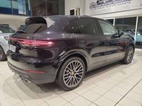 occasion Porsche Cayenne 3.0 440ch S