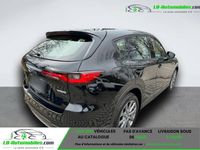 occasion Mazda CX-60 2.5L e-SKYACTIV PHEV 327 ch 4x4 BVA