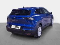 Occasion Renault Symbioz Evolution 2024 Bleu SUV