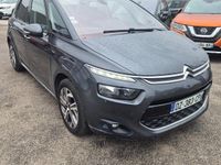 Occasion Citroën C4 Picasso Attraction 2016 Monospace