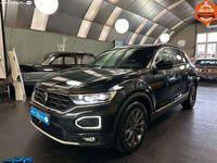 occasion VW T-Roc 1.5 TSI 150 EVO Start/Stop DSG7 SIEGE CHAUFFANT /