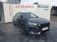 occasion Cupra Formentor 1.4 e-HYBRID 204ch V DSG6 - VIVA188481181