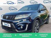 Occasion Suzuki Vitara 102 ch (75 kW) 2024 SUV