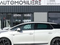 occasion Citroën DS5 SPORT CHIC 2.0 HDi FAP Hybrid4 4x4 16V BMP6S&S 163 cv