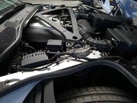 Occasion Aston Martin DB11 608 ch (447 kW) 2020 Autres Coupé