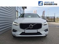 occasion Volvo XC60 XC60T8 Twin Engine 320+87 ch Geartronic 8