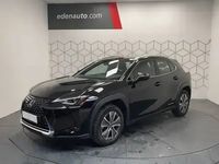 occasion Lexus UX 300e Pack