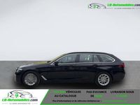 Occasion BMW 520 Comfort Edition 190 ch (139 kW) 2021 Berline