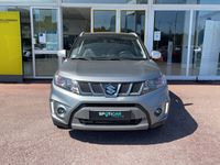 occasion Suzuki Vitara 1.4 Boosterjet