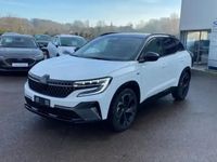 Occasion Renault Austral Esprit Alpine 2025 Blanc nacré SUV