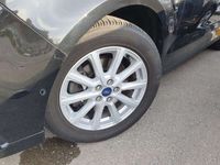 occasion Ford S-MAX TDCI TREND 150CV 7PLACES