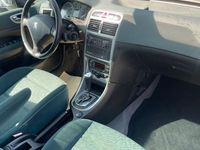 Occasion Peugeot 307 139 ch (102 kW) 2003 Break