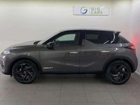 occasion DS Automobiles DS3 Crossback Performance Line