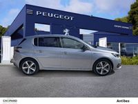 occasion Peugeot 308 - VIVA194618635