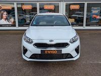 Occasion Kia ProCeed GT-Line 136 ch (100 kW) 2021 Berline