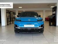 Occasion Nissan Micra Advance 111 kW (152 ch) 2025 Citadine