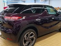 occasion DS Automobiles DS3 Crossback 