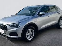 occasion Audi Q3 45 Tfsie 245 Ch S Tronic 6 Design