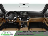 occasion BMW 340 Serie 5 540i xDrivech BVA