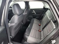 occasion Citroën C4 Bluehdi 130ch S\u0026s Feel Pack Eat8