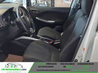 occasion Suzuki Baleno 1.0 Boosterjet BVM 111ch