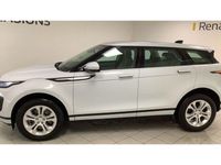 occasion Land Rover Range Rover evoque 2.0 D 150ch R-Dynamic S