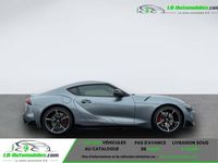 occasion Toyota Supra GR 3.0 340 ch BVA