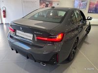 occasion BMW 330e Serie 3 (g20) (2)Xdrive 292 M Sport Bva8