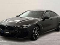 Occasion BMW 840 M Sport 345 ch (253 kW) 2019 Coupé