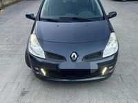 Occasion Renault Clio II 171 ch (125 kW) 2007 Berline