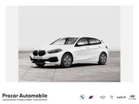Occasion BMW 116 116 ch (85 kW) 2023 Citadine