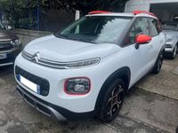 occasion Citroën C3 Aircross PureTech 110 S