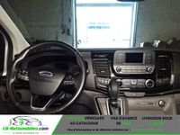 occasion Ford Tourneo 320 L2h1 2.0 Ecoblue 130 Bva