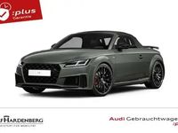 occasion Audi TT Roadster 40 Tfsi S Line Competition Plus Led