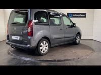 occasion Citroën Berlingo BlueHDi 120ch XTR S&S