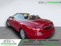 Occasion Mercedes E350 231 ch (169 kW) 2010 Berline