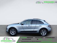 occasion Porsche Macan 2.0 245 ch