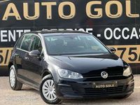 occasion VW Golf 1.6 CR TDi HIGHLINE/FULLOPTIONS/1PROP CARNET