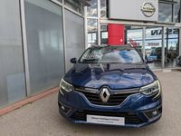 occasion Renault Mégane IV 1.5 Blue dCi 115ch Business