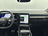 Occasion Renault Rafale Esprit Alpine 200 ch (147 kW) 2025 Noir SUV