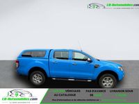 occasion Ford Ranger 3.2 TDCi 200 BVM DOUBLE CABINE